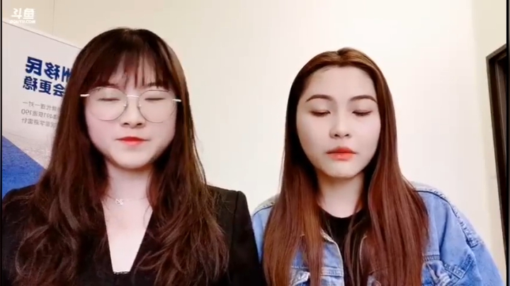 厨房调料揭秘！厨房黑洞变大厨！