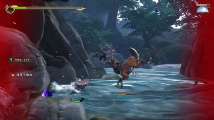 【主机其他游戏】女流66的精彩时刻 20201113 17点场