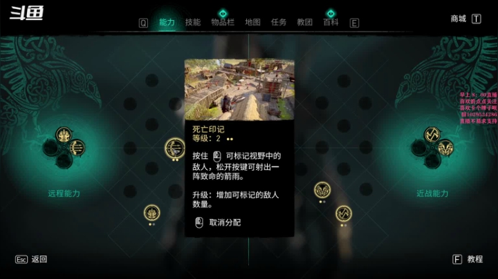 【2020-11-13 11点场】主播丨双木：小林子：救救孩子吧
