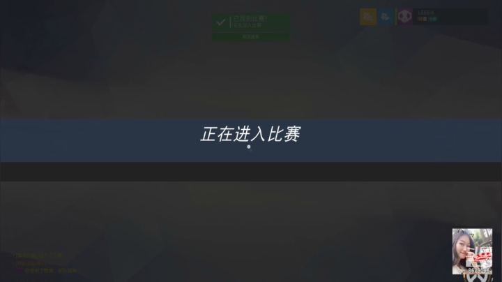 【2020-11-13 12点场】Mica菲：【Mica】我要对你施咒咯