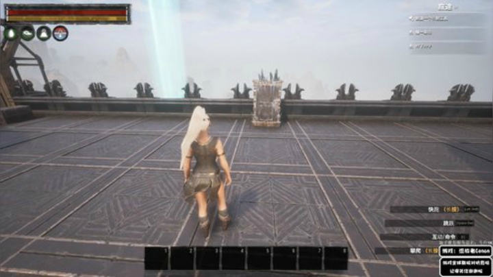 【绝地求生】Happy丨猫腻的精彩时刻 20201112 23点场