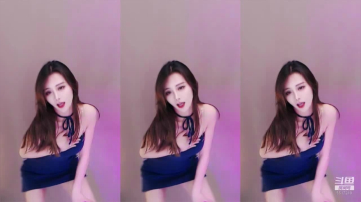 【李哥儿DoubleLee 舞蹈】November-12 18:00