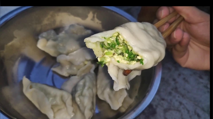 【2020-11-12 19点场】史维佳：刚刚开始了