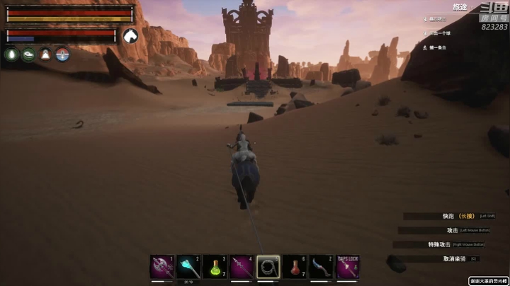 【2020-11-13 00点场】1K黄辉冯：黄辉冯：柯南整起来