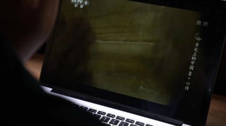 【美食】YESHI小哥的精彩时刻 20201113 10点场