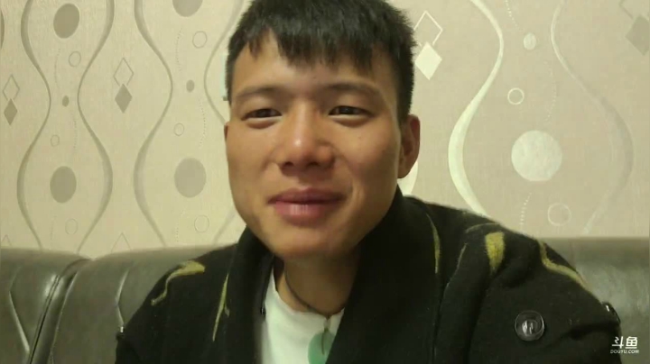 【2020-11-13 20点场】叶子户外：纪实直播：回到成都的第一天