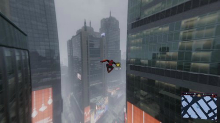 【刺客信条:英灵殿】寅子的精彩时刻 20201113 18点场