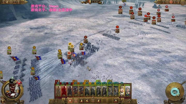 【2020-11-13 14点场】鱼的眼泪水知道：【SFO】劳恩·列奥康沃尔