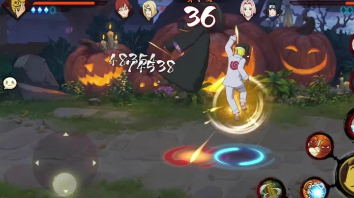 【ice秋风】月底第七班上超影！