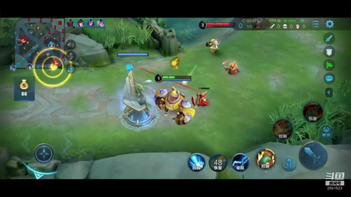 【2020-11-08 17点场】冲酱ccc：冲酱巅峰连胜冲冲冲