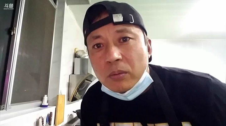 【2020-11-13 17点场】威海大叔：风里雨里，乳山生蚝走起！