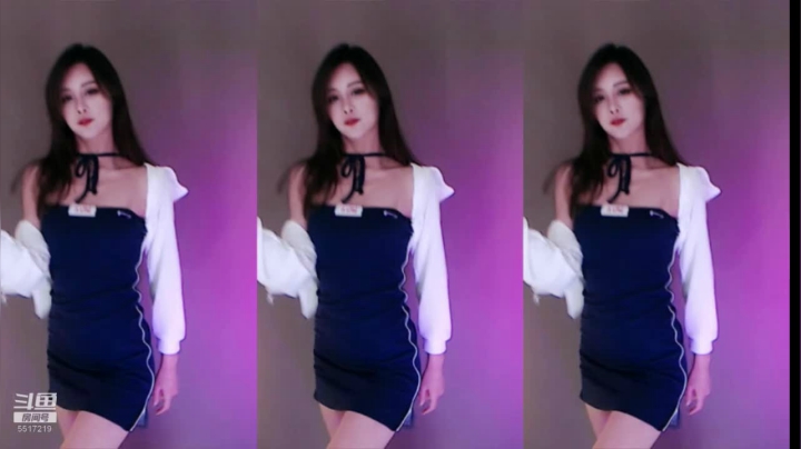 【李哥儿DoubleLee 舞蹈】November-12 15:59