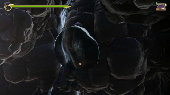 【主机其他游戏】女流66的精彩时刻 20201113 16点场