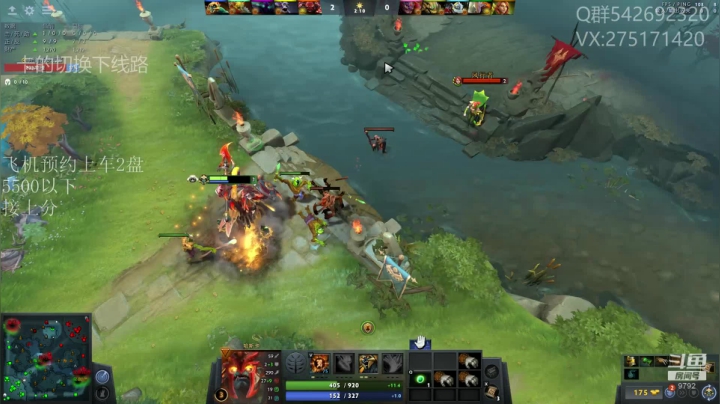 【2020-11-13 18点场】小粥泥浆：关键词：小粥泥浆