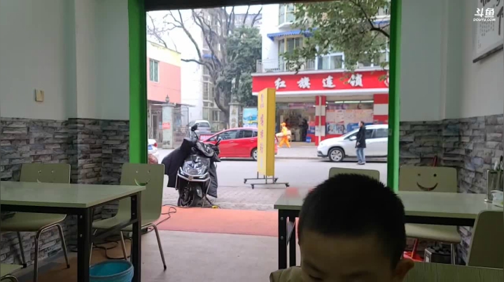 【2020-11-14 10点场】叶子户外：纪实直播：回到成都的第二天