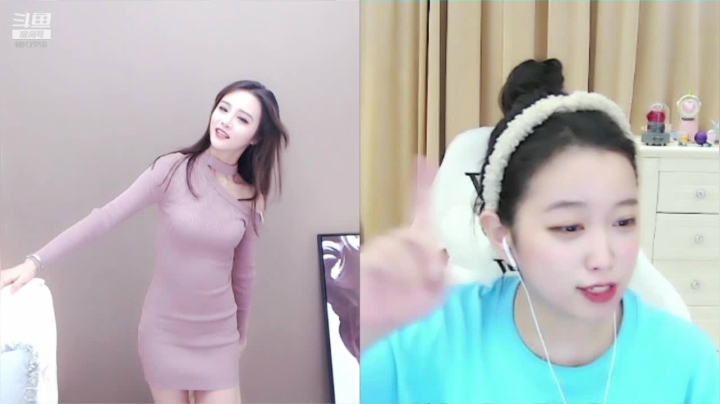 【李哥儿DoubleLee 舞蹈】November-13 13:59