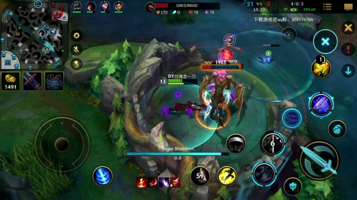 【2020-11-14 01点场】归海念一刀：【视频轮播】 直播！找白金双排队友