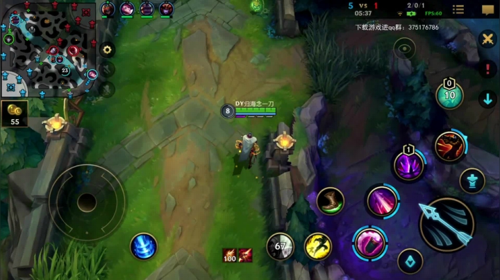 【2020-11-13 21点场】归海念一刀：【视频轮播】 直播！找白金双排队友