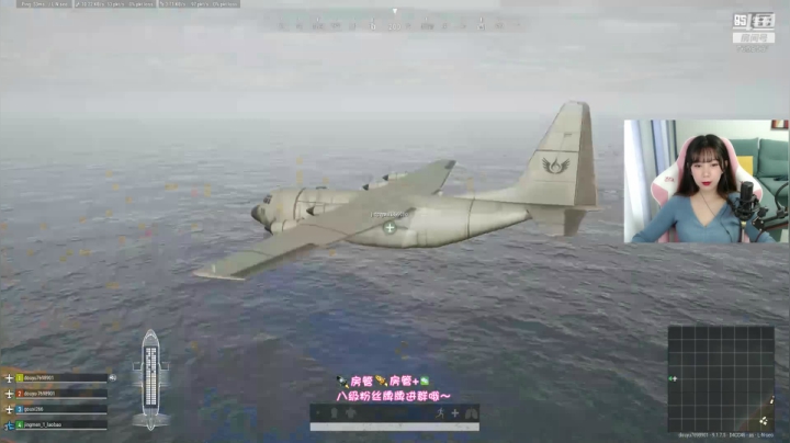 【2020-11-14 10点场】可爱多cute：你的宝贝已上线❥(^_-)