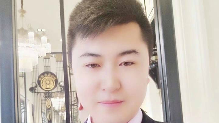 百闻牌游戏视频