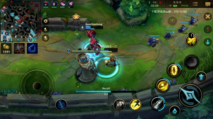 【2020-11-13 23点场】归海念一刀：【视频轮播】 直播！找白金双排队友