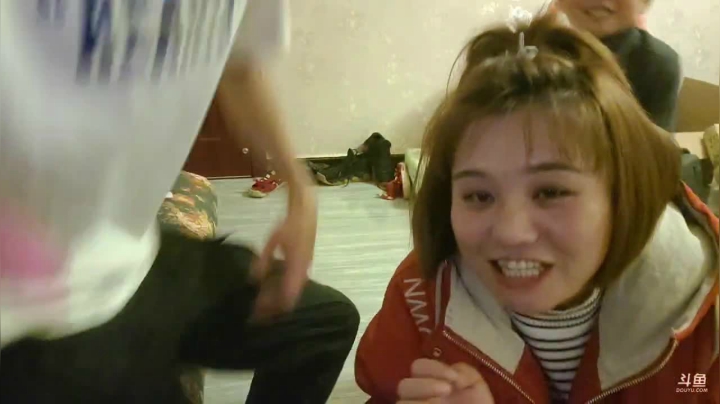 【2020-11-13 22点场】叶子户外：纪实直播：回到成都的第一天