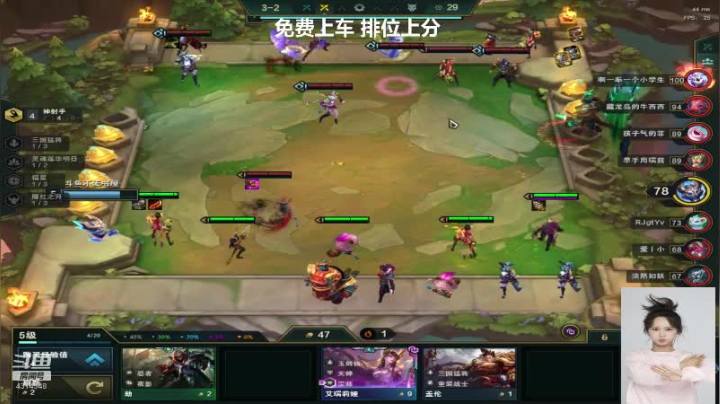 【2020-11-11 02点场】不麦书屋：通宵达旦❤游戏陪伴❤加友共玩