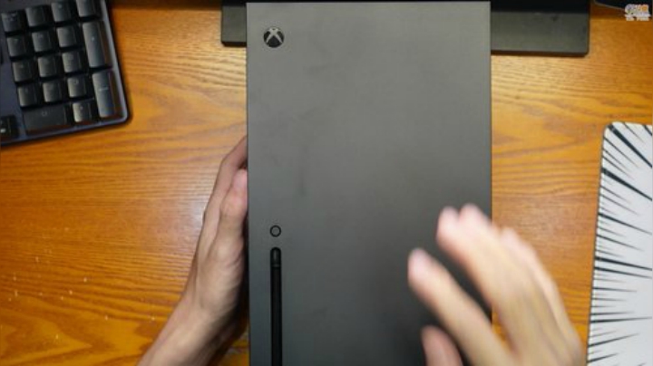 【马里奥制造】超级小桀的精彩时刻 20201114 13点场