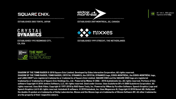 【2020-11-14 19点场】啊城解说：【啊城解说]玩新游戏