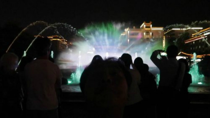 【美食】YESHI小哥的精彩时刻 20201114 10点场