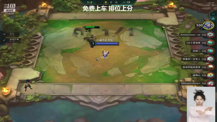 【2020-11-11 13点场】不麦书屋：通宵达旦❤游戏陪伴❤加友共玩