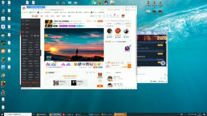【逃离塔科夫】狐狸不太Sao的精彩时刻 20201114 12点场
