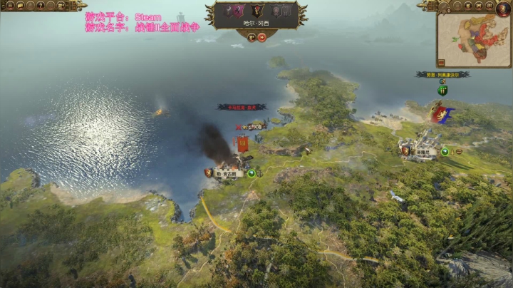 【2020-11-14 09点场】鱼的眼泪水知道：【SFO】劳恩·列奥康沃尔