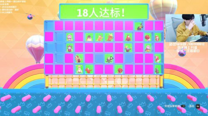 加特林酪蛋白