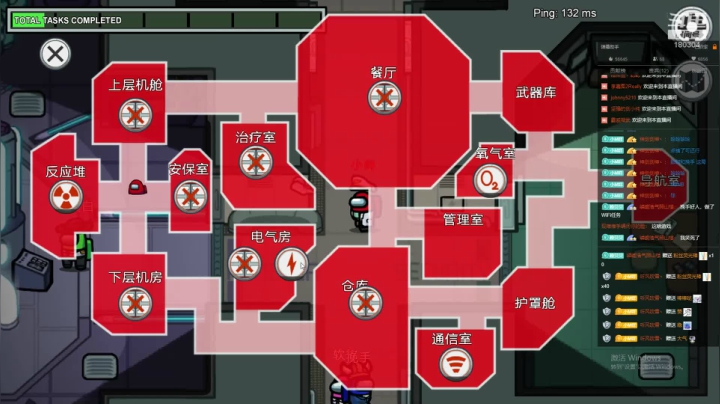 【2020-11-14 02点场】你们帅气的小咩：剑三有困难，咩子哥帮忙