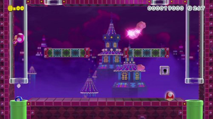 我在斗鱼看KazeLink直播主机其他游戏