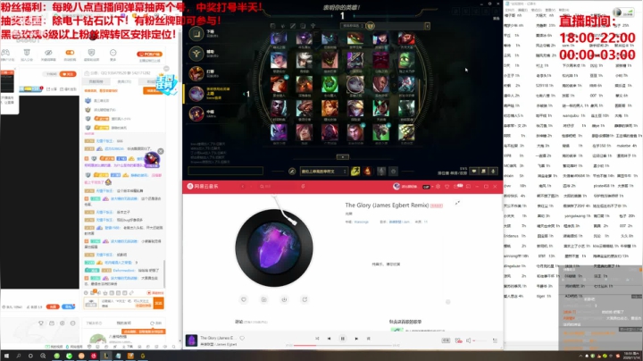 【2020-11-14 18点场】波比腿短锤子长i：这货是波比？