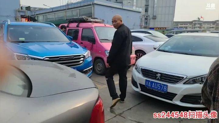 【2020-11-14 14点场】叶子户外：纪实直播：回到成都的第二天