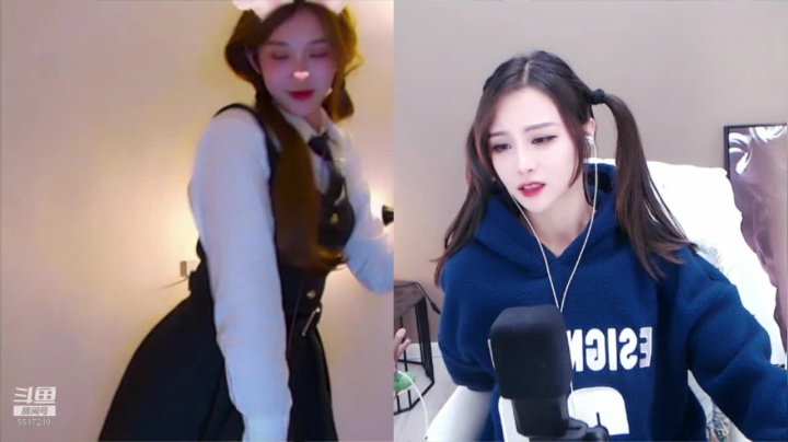 【李哥儿DoubleLee 舞蹈】November-13 17:59