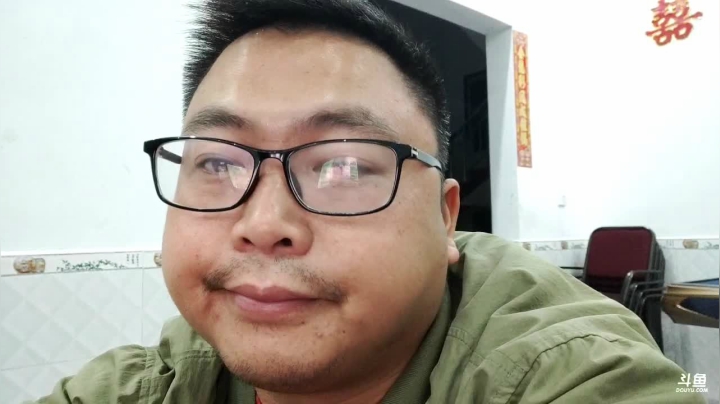 【2020-11-14 20点场】魅力生活i：直播五年了哦