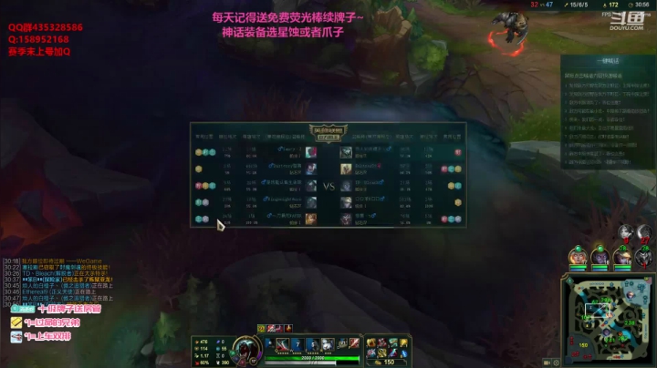【2020-11-14 12点场】消逝carry：新版本狮子狗！速度学习上分