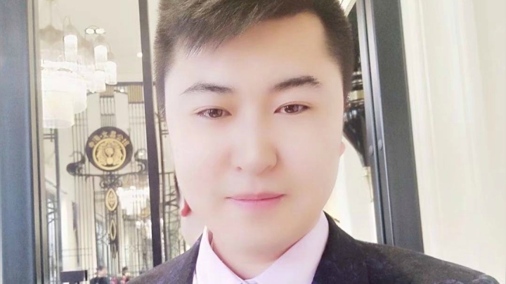 百闻牌游戏直播视频