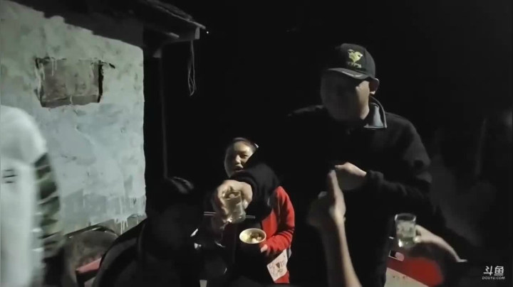 三年之约，重走悬崖村--海贼王剪辑