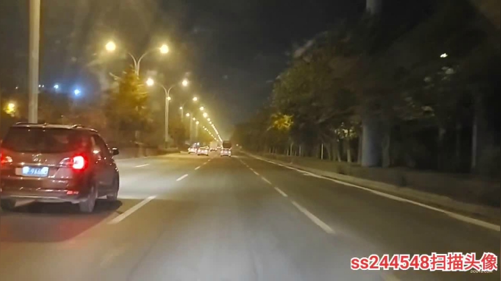 【2020-11-14 18点场】叶子户外：纪实直播：回到成都的第二天