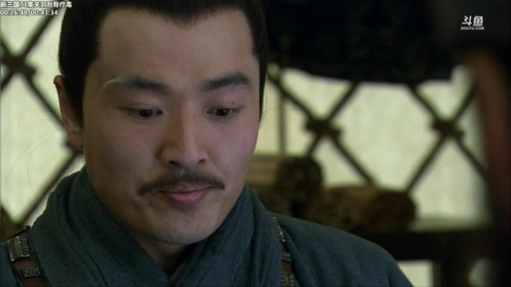 【一起看】山东蓝翔技工学院的精彩时刻 20201114 00点场