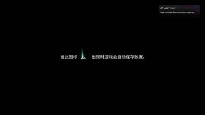 【主机其他游戏】尐表哥的精彩时刻 20201114 12点场