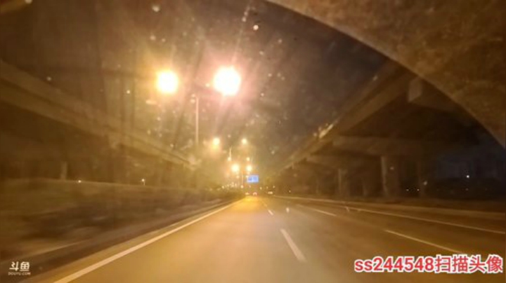 【户外】叶子户外的精彩时刻 20201114 23点场