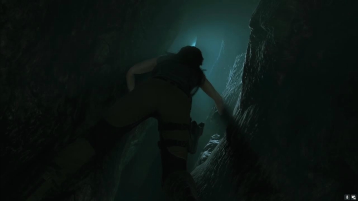 【2020-11-13 20点场】啊城解说：【啊城解说]玩新游戏