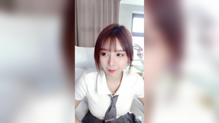 【2020-11-14 15点场】伊娃大姐姐：大家好！～