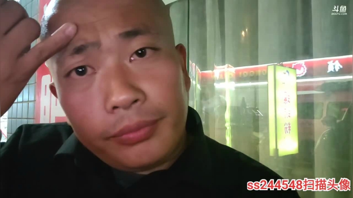 【2020-11-14 21点场】叶子户外：纪实直播：回到成都的第二天